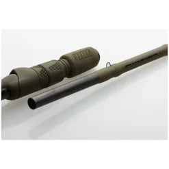 Savage Gear SG4 Jerk Specialist Trigger 1,98m 80-150g Jerkbaitrute| Hechtrute|Jerkbait Ruten