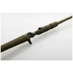 Savage Gear SG4 Jerk Specialist Trigger 1,98m 80-150g Jerkbaitrute| Hechtrute|Jerkbait Ruten