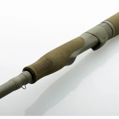 Savage Gear SG4 LIGHT GAME 2,15m 5-18g Reiserute| Spinnrute|Gummifischruten