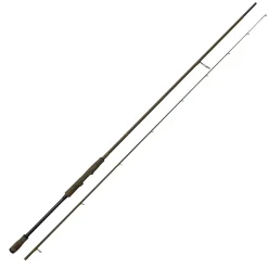 Savage Gear SG4 Medium Game Rod 2,51m 12-35g Spinnrute| Spinnrute|Gummifischruten