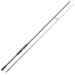 Savage Gear SG4 Power Game Rod 2,59m 50-110g Spinnrute| Hechtrute|Gummifischruten