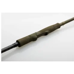 Savage Gear SG4 Power Game Rod 2,59m 50-110g Spinnrute| Hechtrute|Gummifischruten