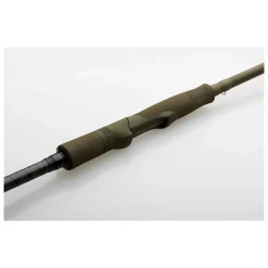 Savage Gear SG4 Specialist Rod 2,33m 5-18g Dropshot Rute| Spinnrute|Barschrute