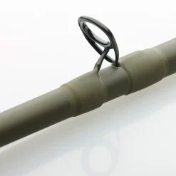 Savage Gear SG4 Tuff Game Specialist Bc 2,59M 90-190G Baitcastrute| Hechtrute|Hechtsaison