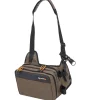 Savage Gear Specialist Sling Bag 8 Liter Angeltasche| Angeltaschen