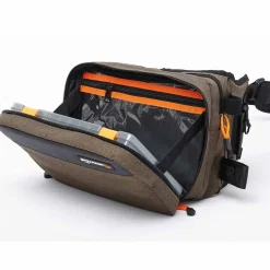 Savage Gear Specialist Sling Bag 8 Liter Angeltasche| Angeltaschen
