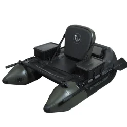 Savage Gear Stealth 175 Belly Boat Belly Boot| Belly Boat|Belly Boat