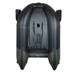 Savage Gear Stealth 175 Belly Boat Belly Boot| Belly Boat|Belly Boat