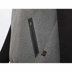 Savage Gear Tec-Foam Hoodie M Pullover| Angelbekleidung