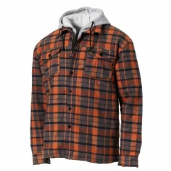 Savage Gear Twin Shirt Jacket XXL Jacke| Thermobekleidung