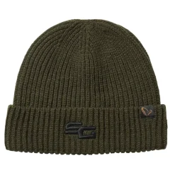 Savage Gear Wool Mix Beanie Mütze| Mützen
