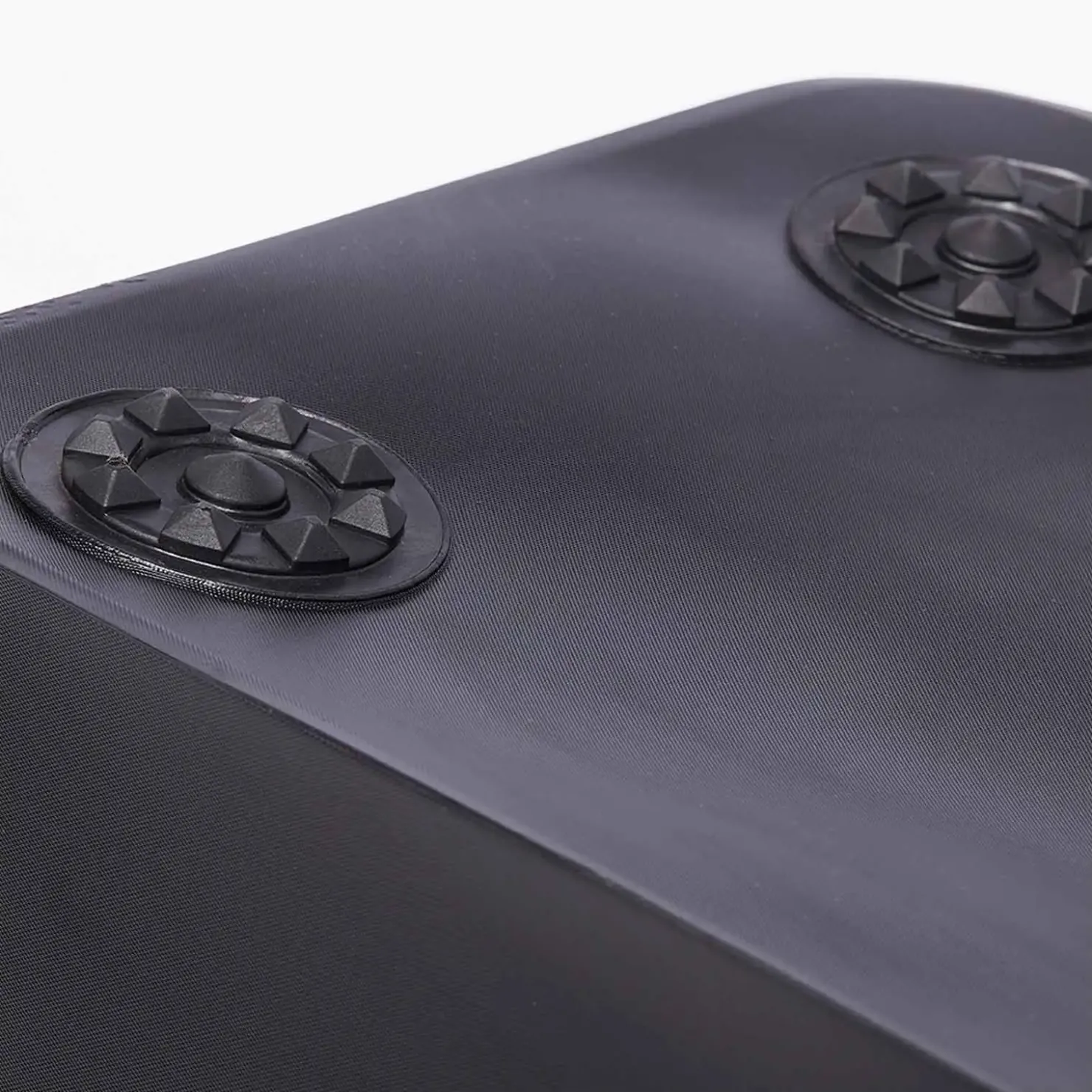 Savage Gear WPMP Boat and Bank Bag L 24l Angeltasche| Kühlboxen|Angeltaschen