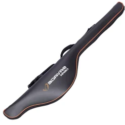 Savage Gear WPMP Rodbag 120cm Rutenfutteral| Rutenfutterale