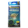 Behr Sea Makrelenpaternoster Profi No.6 #4| Makrelenangeln Vorfach|Rigs & Beifänger