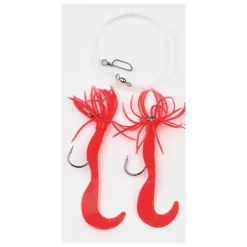 Behr Sea Norwegen-Paternoster XXL Expert| Dorsch Beifänger|Rigs & Beifänger