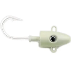 Behr Sea XXL-Jighaken 100 g 8/0 Jigkopf| Jigköpfe & Stinger Meer