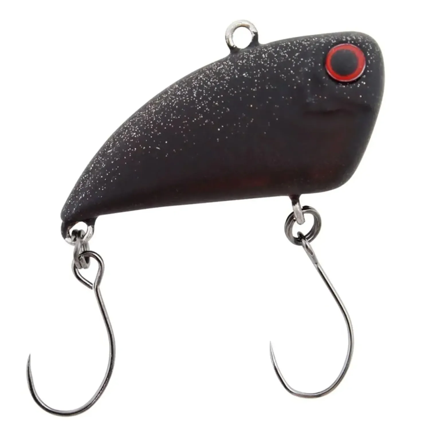 Seika Pro Aryas 3,0cm 4,5g sinking Lipless Crank| Forellen Wobbler|Wobbler