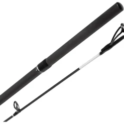 Seika Pro Nightveit 2,58 m WG 8-46g Spinnrute| Zanderrute|Barschrute