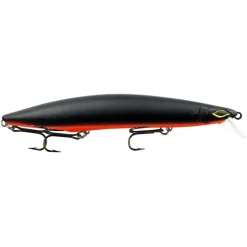 Seika Pro Nightveit 14cm 27 g Wobbler| Zander Wobbler|Wobbler