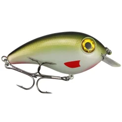 Seika Pro Pikebomb 10cm 44 g Wobbler| Zander Wobbler|Wobbler