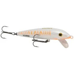 Seika Pro Tokio 9cm 13,5 g UV Wobbler| Zander Wobbler|Wobbler
