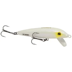 Seika Pro Tokio  9cm 13,5 g Wobbler| Zander Wobbler|Wobbler