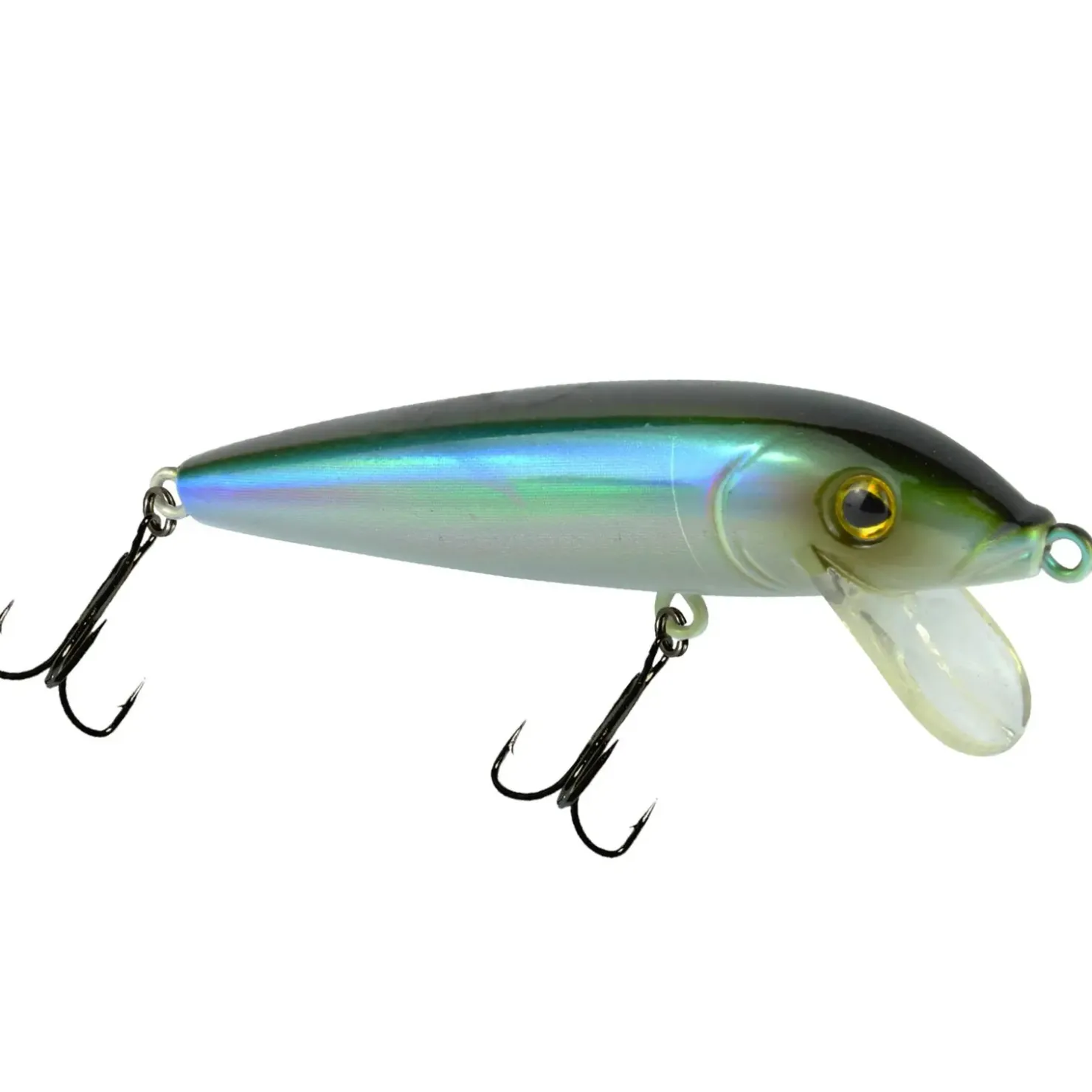 Seika Pro Tokio 9cm 13,5g Wobbler| Zander Wobbler|Wobbler