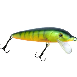 Seika Pro Tokio  9cm 13,5g Wobbler| Zander Wobbler|Wobbler