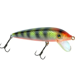 Seika Pro Tokio  9cm 13,5g Wobbler| Zander Wobbler|Wobbler