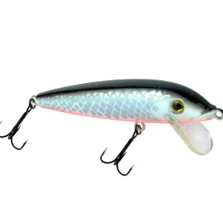 Seika Pro Tokio 9cm 13,5g Wobbler| Zander Wobbler|Wobbler