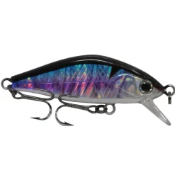 Seika Pro Trout Machine 4,5cm 4,4 g Wobbler| Forellen Wobbler|Wobbler