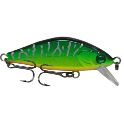Seika Pro Trout Machine 4,5cm 4,4 g Wobbler| Forellen Wobbler|Wobbler
