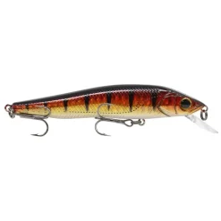 Seika Pro Veitwitch Junior 9,5cm 11,5 g Wobbler| Zander Wobbler|Wobbler