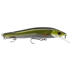 Seika Pro Veitwitch Junior 9,5cm 11,5 g Wobbler| Zander Wobbler|Wobbler