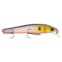 Seika Pro Veitwitch Junior 9,5cm 11,5 g Wobbler| Zander Wobbler|Wobbler