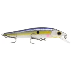 Seika Pro Veitwitch Junior 9,5cm 11,5 g Wobbler| Zander Wobbler|Wobbler