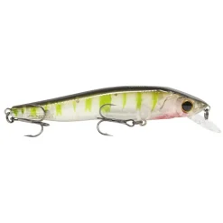 Seika Pro Veitwitch Junior 9,5cm 11,5 g Wobbler| Zander Wobbler|Wobbler