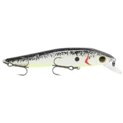 Seika Pro Veitwitch Junior 9,5cm 11,5 g Wobbler| Zander Wobbler|Wobbler