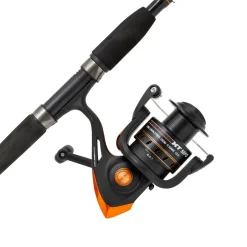 Shakespeare CBO Challenge XT 12ft 3,60m 40-80g +Rolle Method Feeder Angelcombo| Rute & Rolle Friedfisch