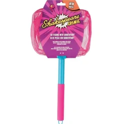 Shakespeare Cosmic Net Kescher| Unterfangkescher