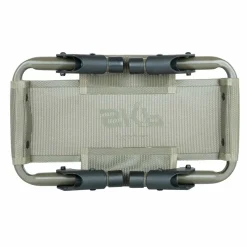 Shakespeare SKP Low Table S Angeltisch| Weitere Ausrüstung