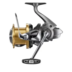 Shimano Aerlex XSC 14000 Bigpit-Rolle| Brandungsrollen|Brandungsrollen