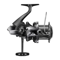 Shimano Aerlex XTC 14000 Bigpit-Rolle| Karpfen Rollen|Brandungsrollen