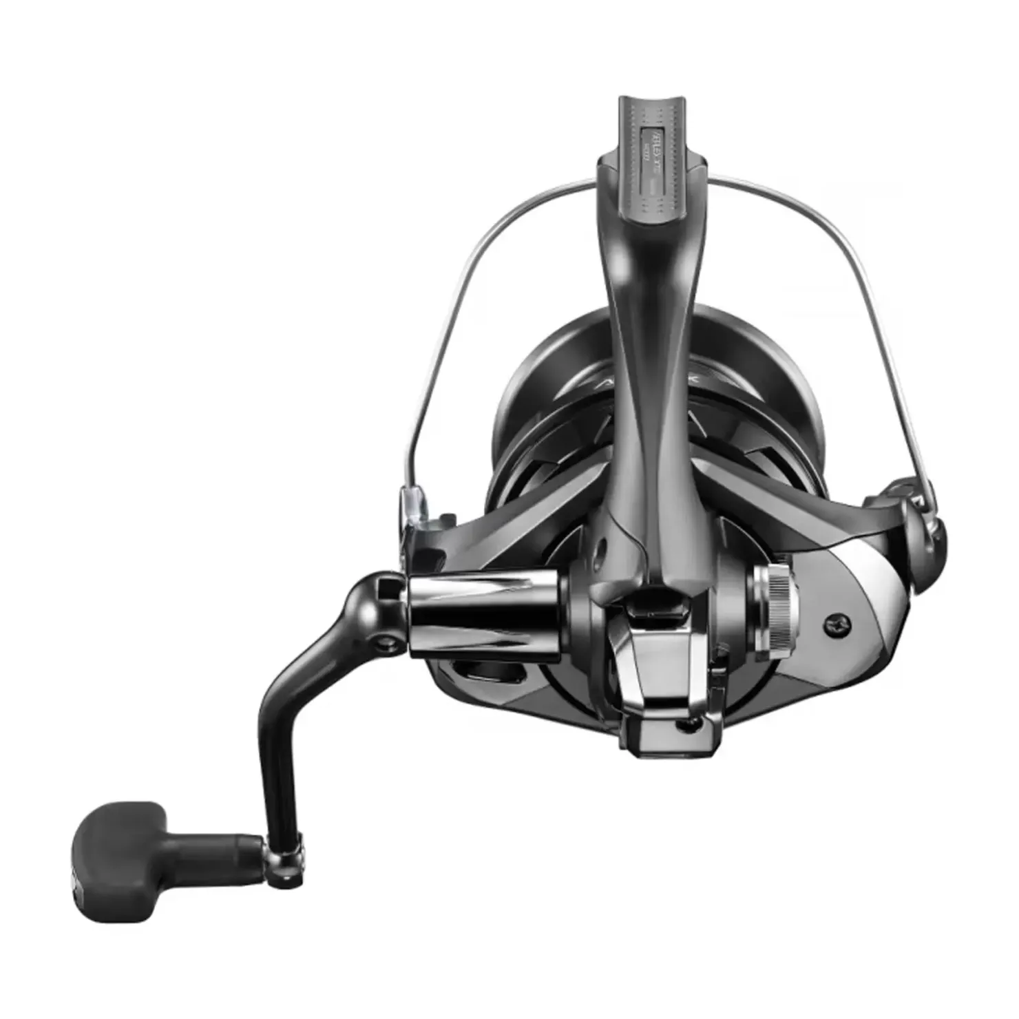 Shimano Aerlex XTC 14000 Bigpit-Rolle| Karpfen Rollen|Brandungsrollen