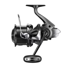 Shimano Aerlex XTC 14000 Spod Bigpit-Rolle| Karpfen Rollen|Futterzubehör