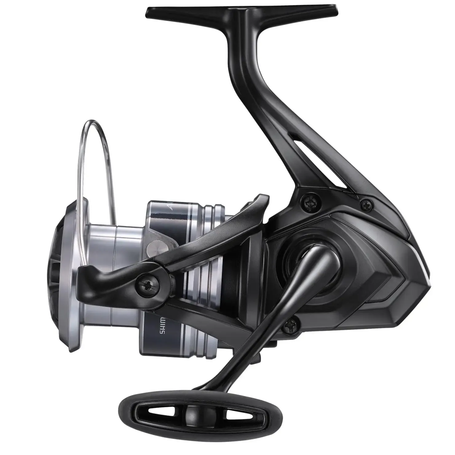 Shimano Aero BB 4000 Feederrolle| Feederrollen|Feederrolle