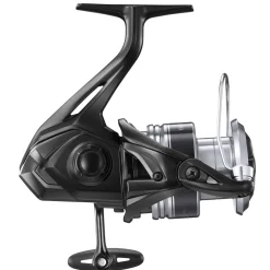 Shimano Aero BB 4000 Feederrolle| Feederrollen|Feederrolle