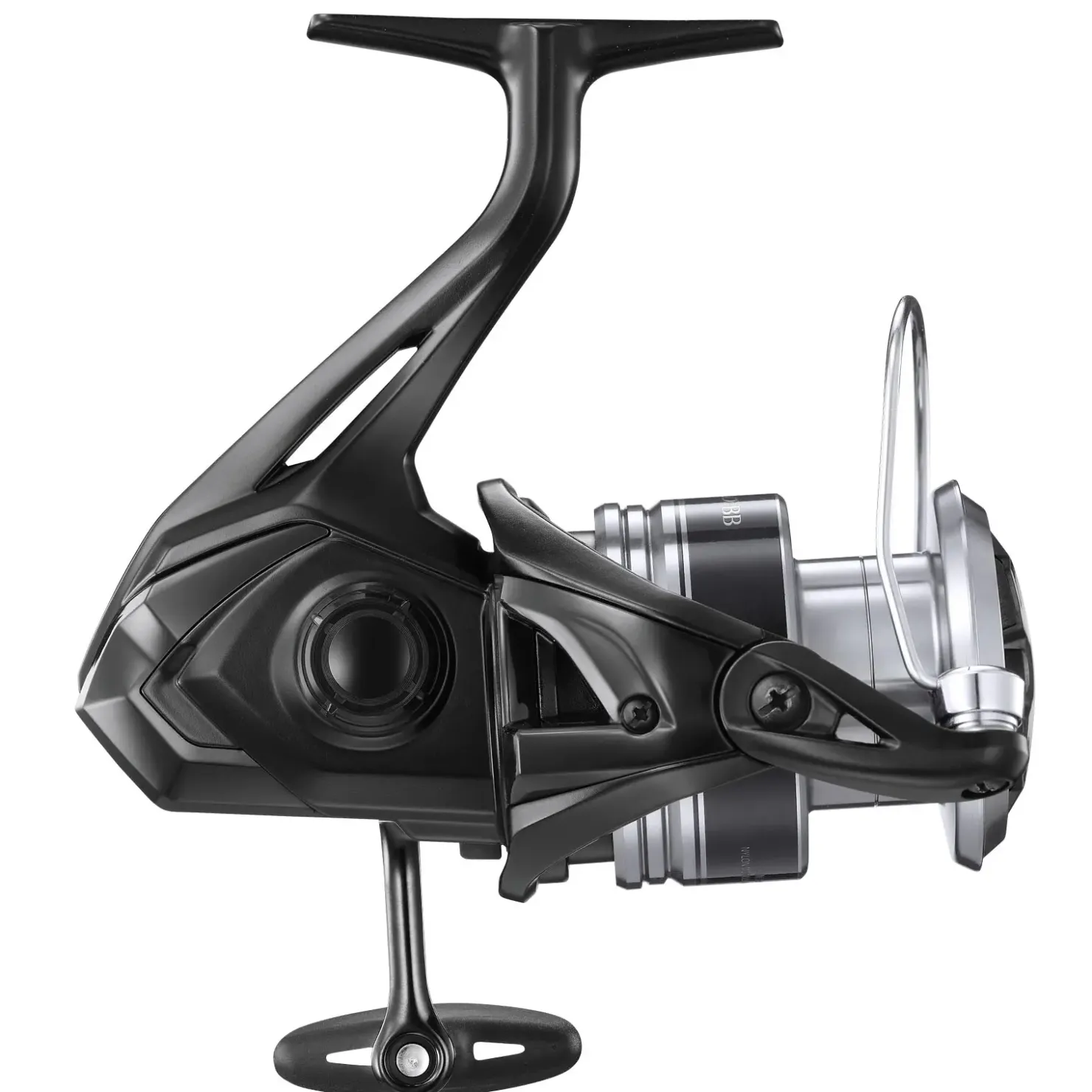 Shimano Aero BB 4000 Feederrolle| Feederrollen|Feederrolle