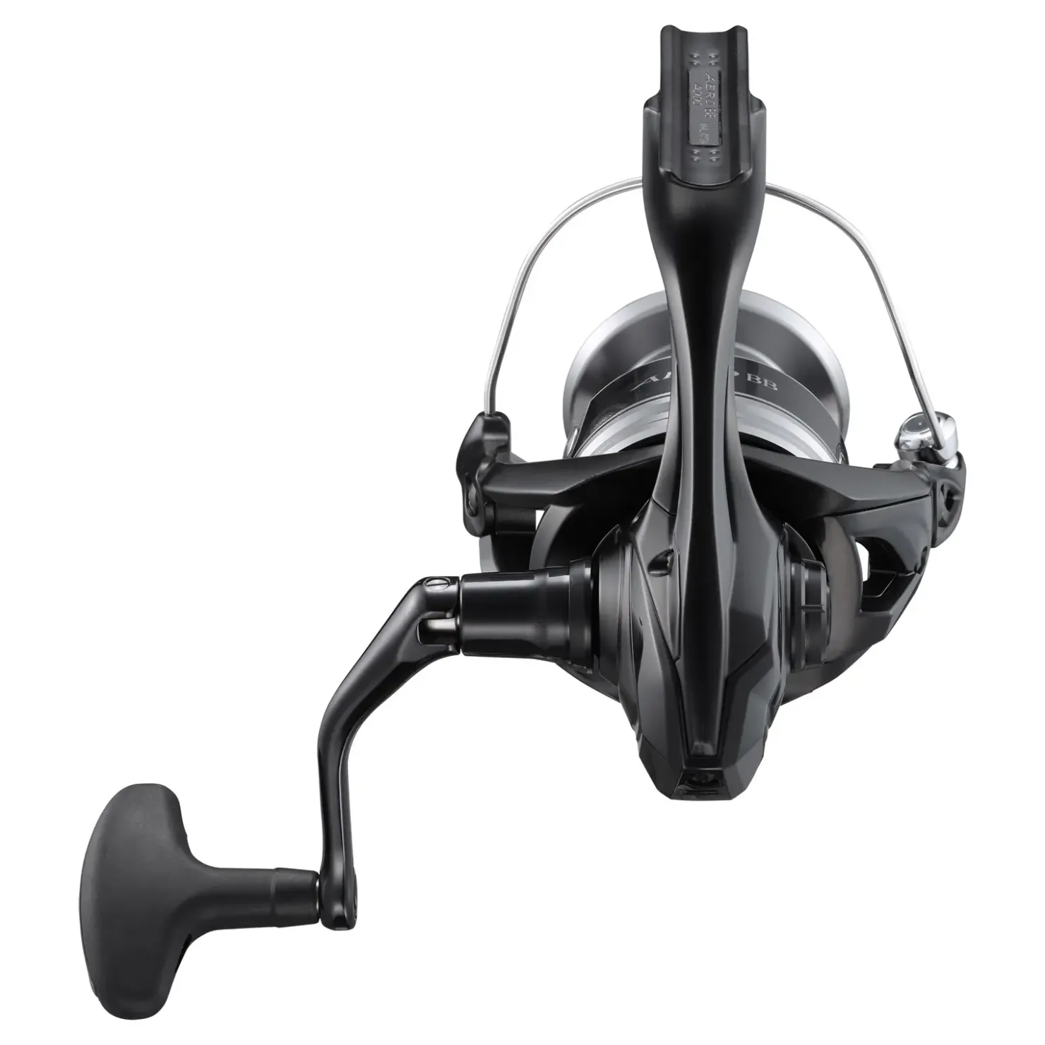 Shimano Aero BB 4000 Feederrolle| Feederrollen|Feederrolle