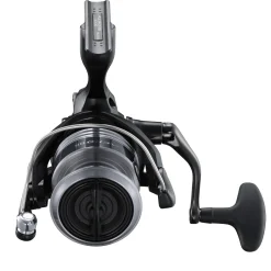 Shimano Aero BB 4000 Feederrolle| Feederrollen|Feederrolle